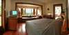 Nakamanda Resort & Spa 